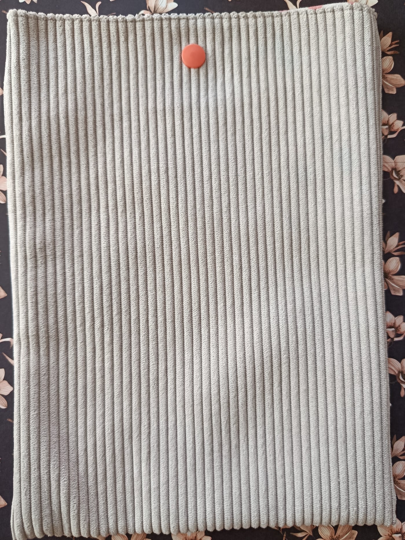 Pochettes livres de poche