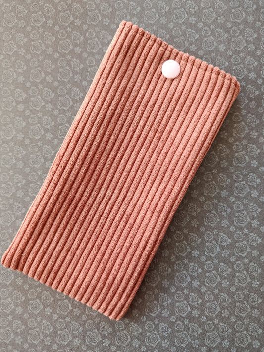 Etui pour lunettes