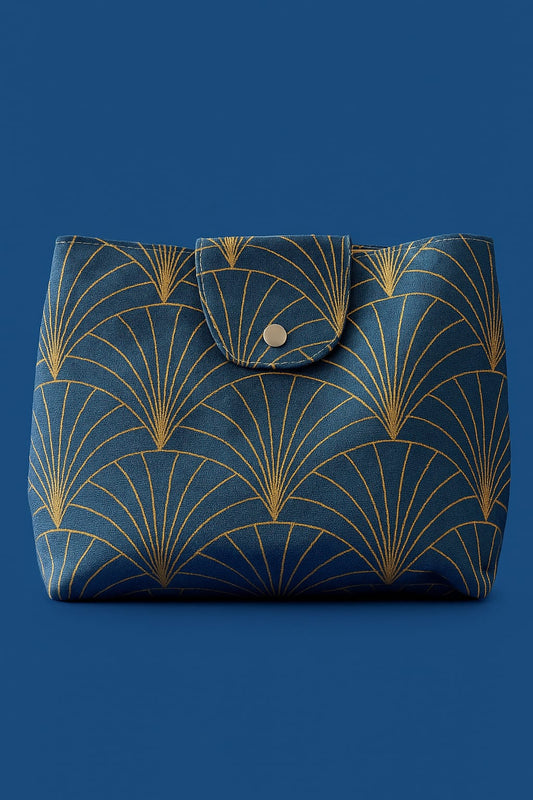Trousse de toilette