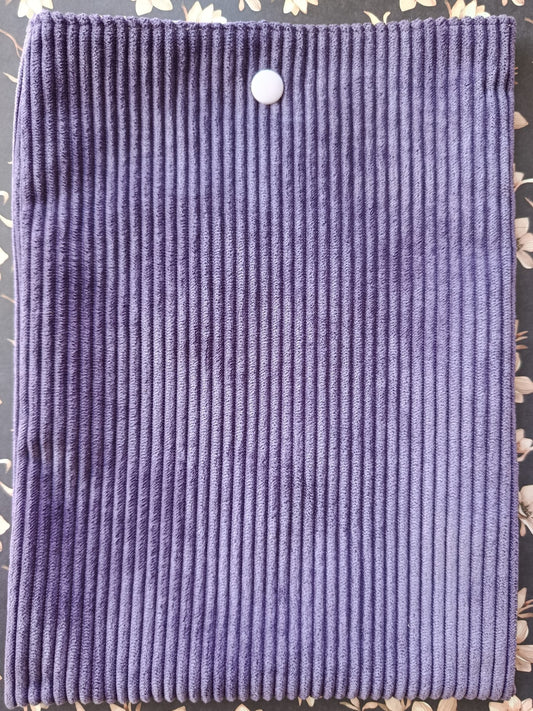 Pochette à livres de poche