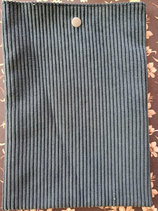 Pochette à livres de poche