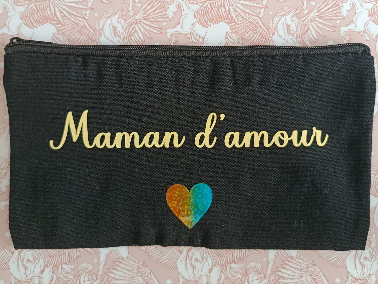 Trousse Maman d'Amour