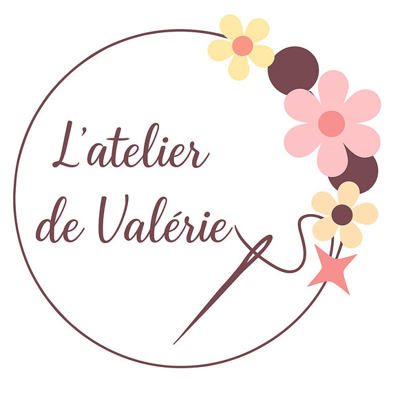 L'atelier de Valerie 